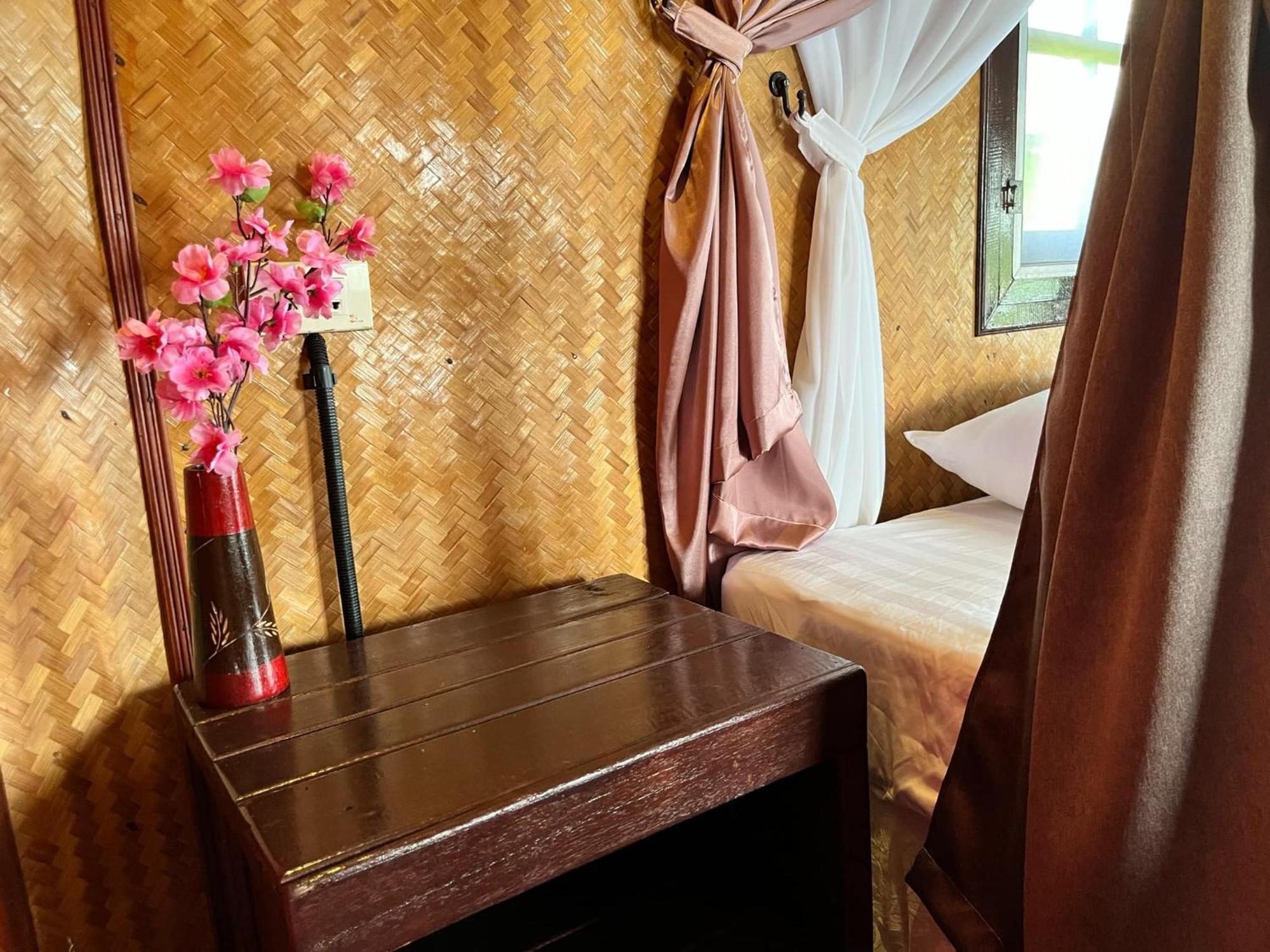 Kinnaree Resort Koh Kood Ko Kut Zewnętrze zdjęcie